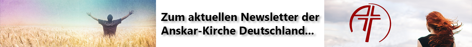 Banner und Link zur Veranstaltung