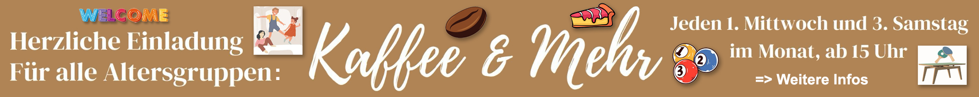 Banner und Link zur Veranstaltung