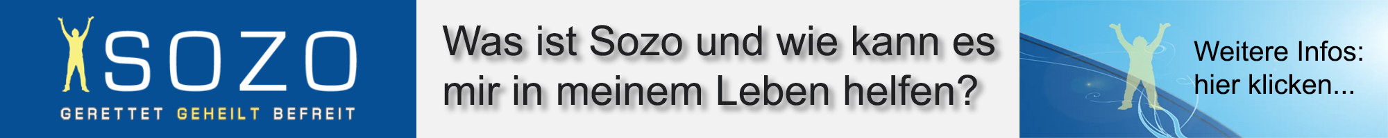 Banner und Link zur Veranstaltung