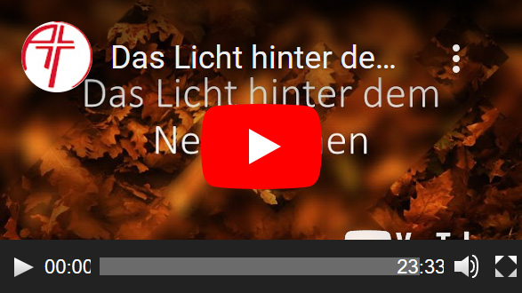 Link zu YouTube