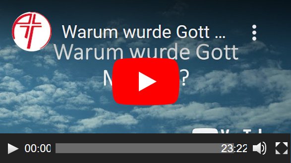 Link zu YouTube