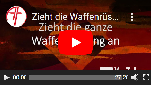 Link zu YouTube