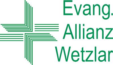 Logo der Evangelischen Allianz Wetzlar