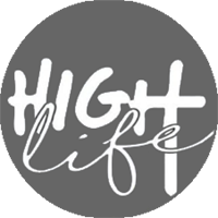 HighLife-Symbol