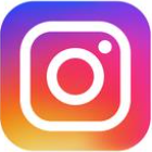 Logo von Instagram