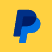 PayPal-Logo