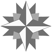 RoyalRangers-Symbol