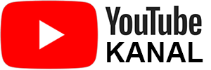 YouTube-Logo